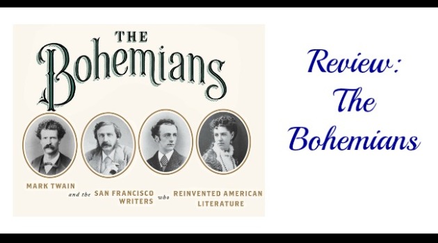 Bohemians picture