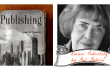 Publishing Godwin PicMonkey Collage