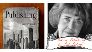 Publishing Godwin PicMonkey Collage