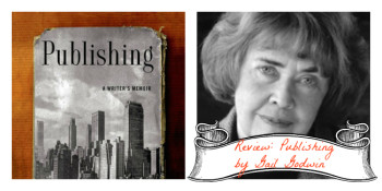 Publishing Godwin PicMonkey Collage