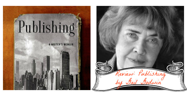 Publishing Godwin PicMonkey Collage