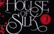 The_House_of_Silk