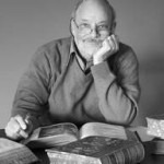 alan bradley