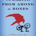 among the bones 5