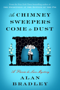 chimney sweepers