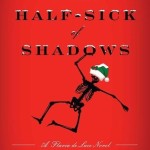 half-sick 4