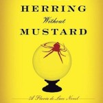 red herring 3