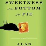 sweetness 1