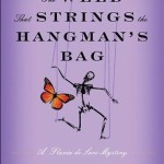 weed that strings 2
