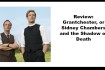 Granchester collage