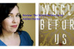 World Before Us PicMonkey Collage