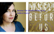 World Before Us PicMonkey Collage