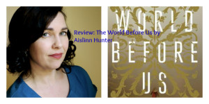 World Before Us PicMonkey Collage