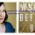World Before Us PicMonkey Collage
