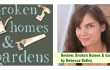 Broken Homes & Gardens PicMonkey Collage