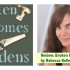 Broken Homes & Gardens PicMonkey Collage