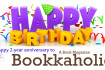 LAST ARTICLE 2-year anniv. PicMonkey Collage