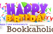 LAST ARTICLE 2-year anniv. PicMonkey Collage