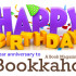 LAST ARTICLE 2-year anniv. PicMonkey Collage