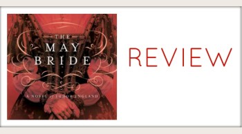 May Bride Review