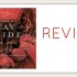 May Bride Review