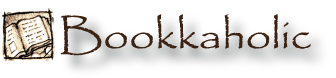 Bookkaholic